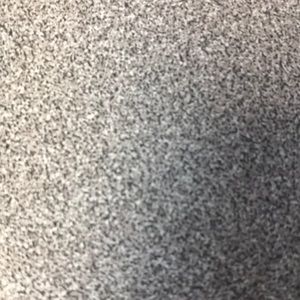 Meet your Posher, Joshua